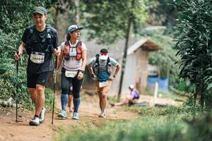 BIB: 
                            <button type="button" onclick="openModal(25674145)" class="btn btn-primary btn-sm float-right btn-popup" data-toggle="modal" data-target=".modal-high-quality">
                        <i class="fas fa-shopping-cart"></i> Add to Cart
                    </button>
                                            <button type="button" onclick="isThisMe(25674145, true)" class="btn btn-success btn-sm float-right btn-popup btn-isme hidden" data-toggle="tooltip" data-placement="bottom" title="นี่คือรูปของคุณใช่ไหม คลิกที่นี่เพื่อเอาเข้าอัลบั้ม">
                        <i class="fas fa-plus"></i> Add to album
                    </button>
                    <button type="button" onclick="isThisMe(25674145, false)" class="btn btn-warning btn-sm float-right btn-popup btn-isnotme hidden">
                        <i class="fas fa-ban"></i> Remove from album
                    </button>